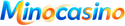 Minocasino